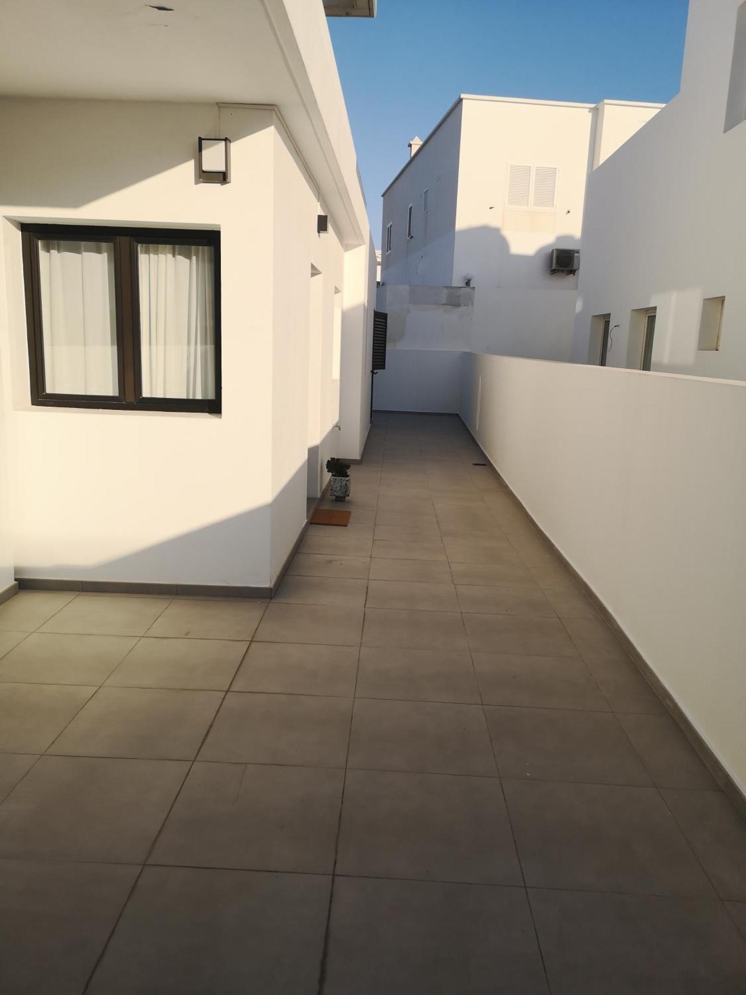 Casa Merlin Arena Playa Honda (Lanzarote) Exterior foto